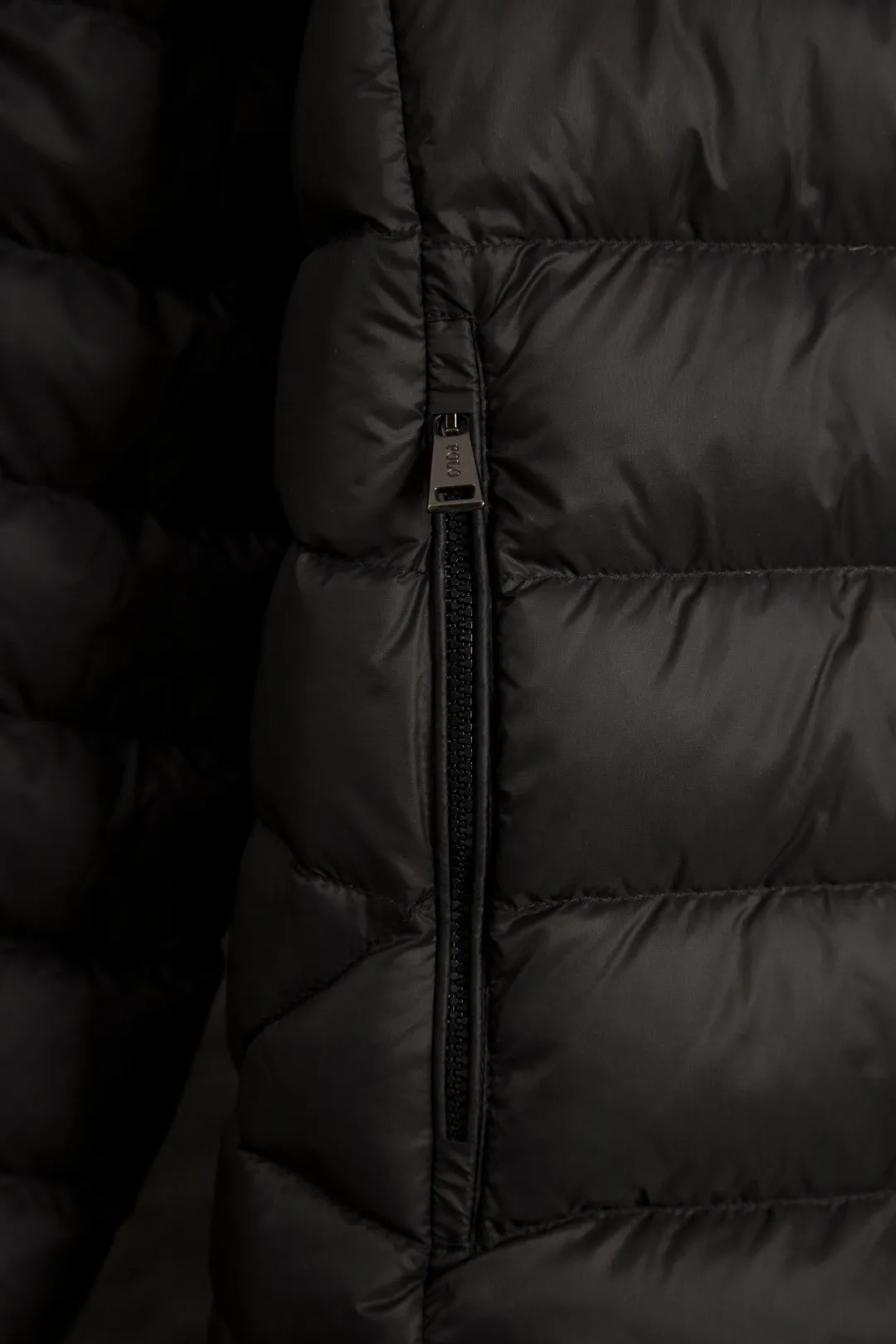 25115 #Black real shot P560